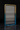 Aurora Gold - PSA Aluminum Magnetic Case
