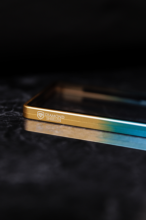 Aurora Gold