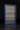 Bayside Blue - PSA Aluminum Magnetic Case