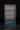 Bubble Gum - PSA Aluminum Magnetic Case