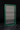 Emerald Green - PSA Aluminum Magnetic Case