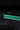 Emerald Green - PSA Aluminum Magnetic Case