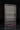 Platinum Pink - PSA Aluminum Magnetic Case