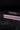 Platinum Pink - PSA Aluminum Magnetic Case