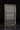 Heartgold Steel - PSA Aluminum Magnetic Case