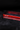 Lava Red - PSA Aluminum Magnetic Case