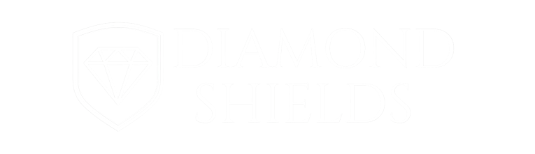 Diamond Shields