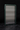 Imperial Jade - PSA Aluminum Magnetic Case