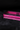 Nova Pink - PSA Aluminum Magnetic Case