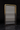 Obsidian Gold - PSA Aluminum Magnetic Case