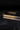 Obsidian Gold - PSA Aluminum Magnetic Case