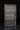 Platinum Chrome - PSA Aluminum Magnetic Case
