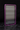 Platinum Violet - PSA Aluminum Magnetic Case