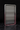 Sakura Pink - PSA Aluminum Magnetic Case