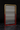 Scarlet Gold - PSA Aluminum Magnetic Case