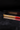 Scarlet Gold - PSA Aluminum Magnetic Case