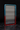 Rocket Pop - PSA Aluminum Magnetic Case